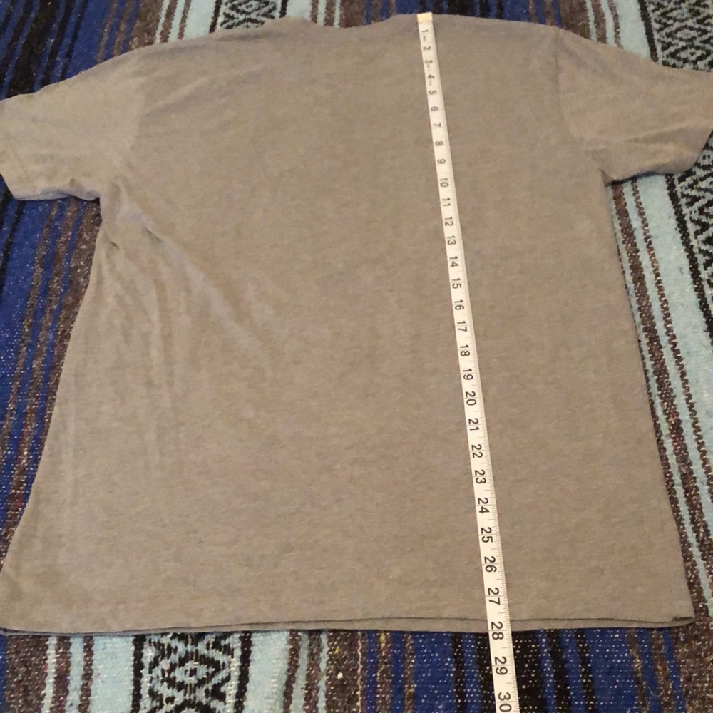Jack Kerouac On the Road Tee Shirt - Picture 12 of 12